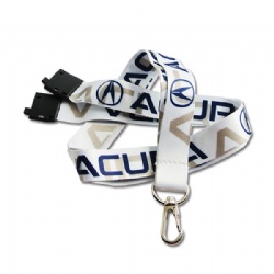 LANYARD MT-001