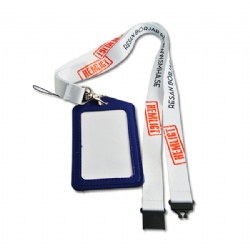 LANYARD MT-002