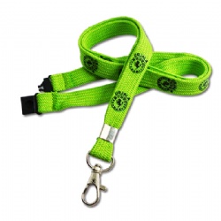 LANYARD MT-003