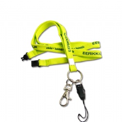 LANYARD MT-004