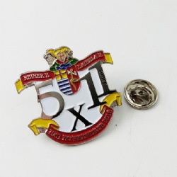 Pin-MT-002