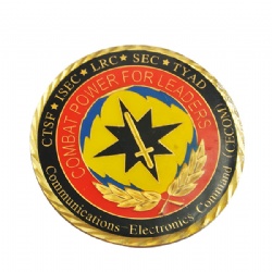 COIN MT-002