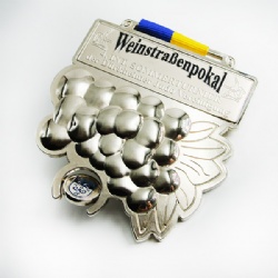 SPORTMEDAILLE-MT012